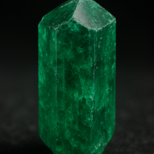 Esmeralda en Bruto (Alta)