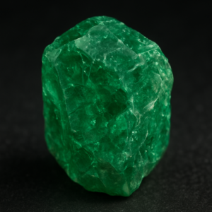 Esmeralda en Bruto (Comercial)