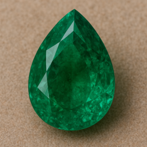 Esmeralda Talla Especial (Pera, Marquesa)