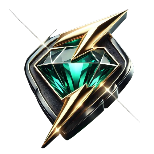 JJ Emerald & Jewelry House